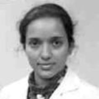 Vibha Vig, MD, Pediatrics, Canton, MS