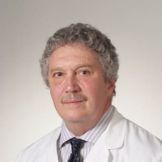 Gary Merhar, MD, Radiology, Lexington, KY, University of Kentucky Albert B. Chandler Hospital