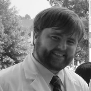 Charles Diskin, MD, Nephrology, Opelika, AL, East Alabama Medical Center