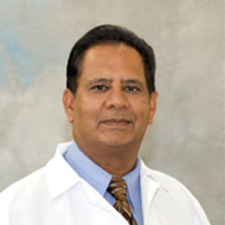Jasvant Surani, MD, Pediatrics, Vero Beach, FL, Cleveland Clinic Indian River Hospital