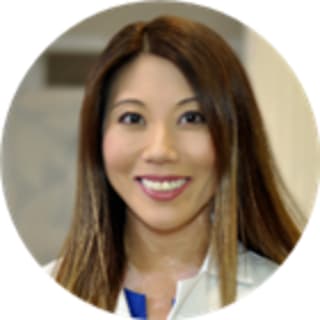 Linda Cho, MD