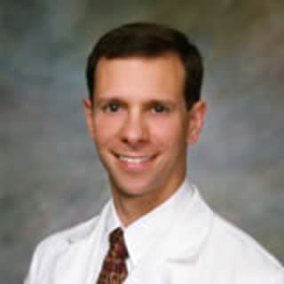 John Hazelton, MD, Ophthalmology, Murrells Inlet, SC, Tidelands Waccamaw Community Hospital