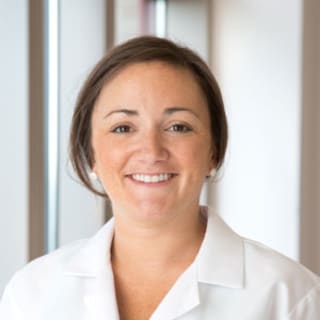 Corinne Prigo, Family Nurse Practitioner, Peabody, MA, Boston Medical Center