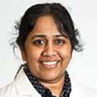 Liju Varghese, MD, Psychiatry, Thomasville, NC