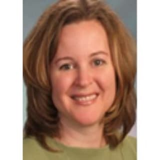 Krista Gray, Family Nurse Practitioner, Ephrata, PA, WellSpan Ephrata Community Hospital