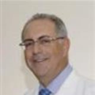 Peter Segall, MD, Cardiology, Miami Beach, FL, Mount Sinai Medical Center
