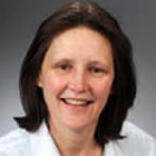 Charlotte Muolo