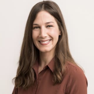 Sarah Savage