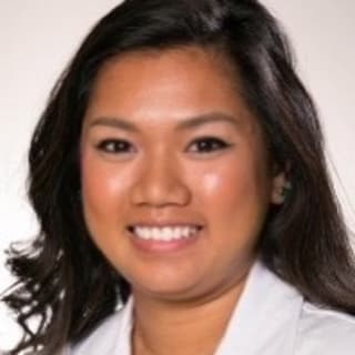 Janine Mallari, DO, Family Medicine, Berkeley Heights, NJ