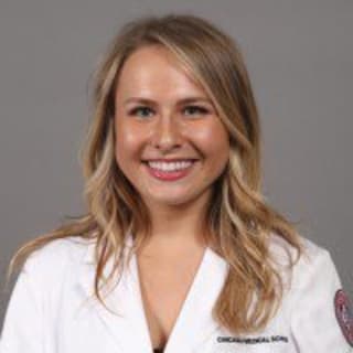 Marit Kirklys, MD, Child Neurology, Kansas City, MO