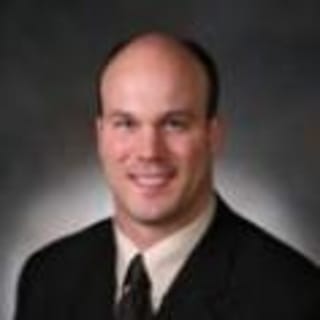 Matthew Roller, MD, Neurology, Grand Forks, ND