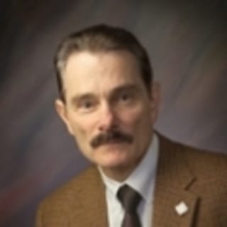 Melvin Deutsch, MD, Radiation Oncology, Pittsburgh, PA, UPMC Presbyterian Shadyside