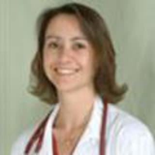 Karla Davidson-Cox, MD, Family Medicine, Burleson, TX