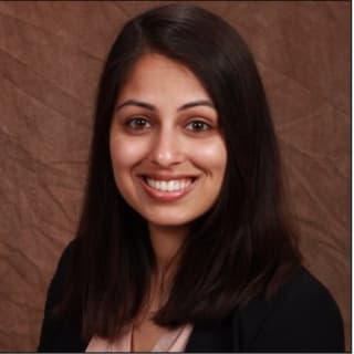 Pooja Mehta, DO, Pediatrics, Palo Alto, CA