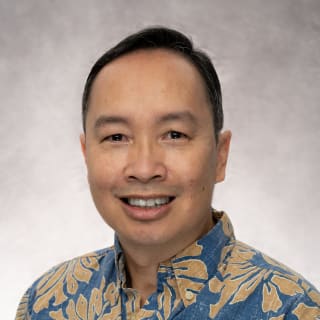 Franklin Dao, MD, Obstetrics & Gynecology, Honolulu, HI, Kapiolani Medical Center for Women & Children
