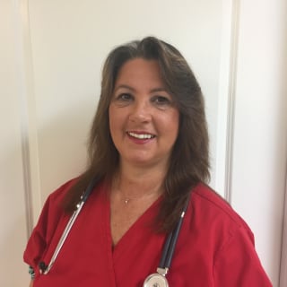 Kirsten Bolton, MD, Family Medicine, Saltillo, MS