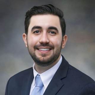 Mouhamed Nashawi, MD, Internal Medicine, Fort Worth, TX