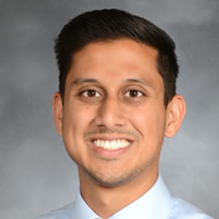 Nabeel Wahid, MD, Internal Medicine, Chicago, IL