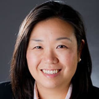 Young Rhee, MD, Pediatric Cardiology, New York, NY