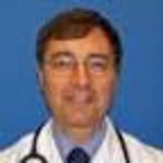 Alphonse Aversa, MD, Internal Medicine, Silver City, NM, Gila Regional Medical Center