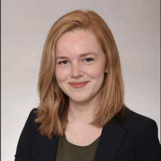 Lillian Flannigan, MD, Pediatrics, Washington, DC