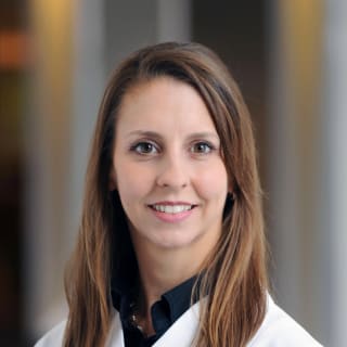 Wendi Monthy, MD, Obstetrics & Gynecology, Houston, TX