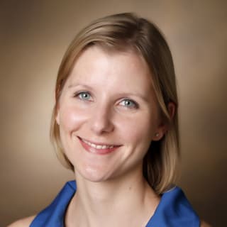 Emily Reisenbichler, MD, Pathology, Saint Louis, MO
