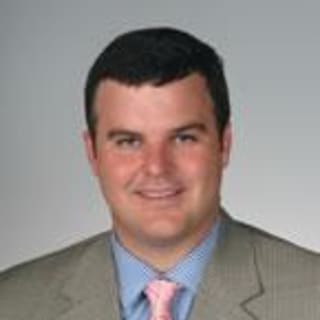 Andrew Savage IV, MD, Pediatric Cardiology, Charleston, SC