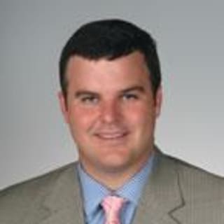 Andrew Savage IV, MD, Pediatric Cardiology, Greenville, SC, MUSC Shawn Jenkins Children's Hospital