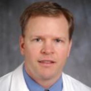 Steven Mansberger, MD, Ophthalmology, Portland, OR, Legacy Good Samaritan Medical Center