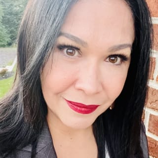 Annie Zambrano, Psychiatry, Streamwood, IL
