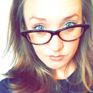 Clare Loxterkamp, Physician Assistant, Portland, ME