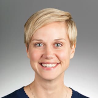 Charisse (Ortman) Ortman Brockmueller