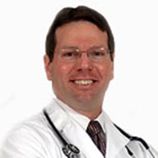 Samuel Grissom, MD, Physical Medicine/Rehab, Kamuela, HI