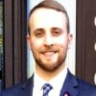 Jeff Dahlquist, Family Medicine, Bigfork, MN