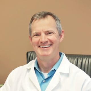 Paul Kemmeter, MD