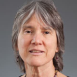 Deborah Swiderski, MD
