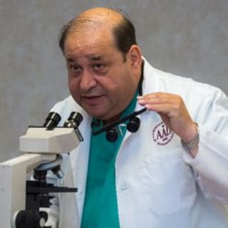 Alan Fischer, MD, Dermatology, Boca Raton, FL, West Boca Medical Center