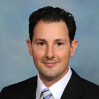 Nathan Allison, MD, General Surgery, Melbourne, FL, Health First Cape Canaveral Hospital