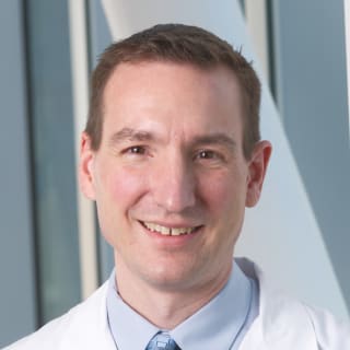 Andrew Duker, MD, Neurology, Cincinnati, OH, University of Cincinnati Medical Center