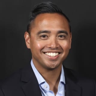 Andrew Inocelda, Neurology, Carlsbad, CA