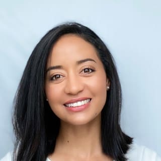 Kathryn Swaby, MD