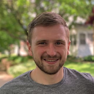 Simon Blaine-Sauer, MD, Other MD/DO, Rochester, MN