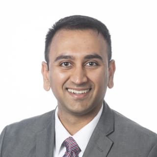 Shrut Patel, MD, Physical Medicine/Rehab, Newark, DE