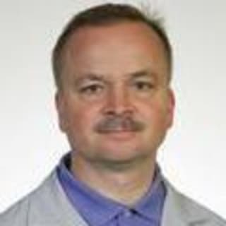 Peter Blendonohy, DO, Physical Medicine/Rehab, Palatine, IL