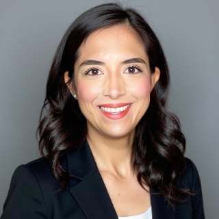 Caroline Muraida, MD, Other MD/DO, Albuquerque, NM