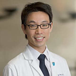Jae Park, MD, Oncology, New York, NY, Memorial Sloan Kettering Cancer Center