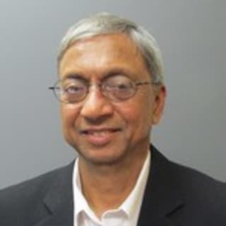 Arvind Patel, MD, Pediatrics, Plainfield, NJ