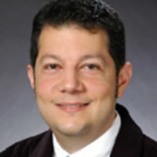 Raymond Joseph Jr., MD, Anesthesiology, Seattle, WA, Virginia Mason Medical Center