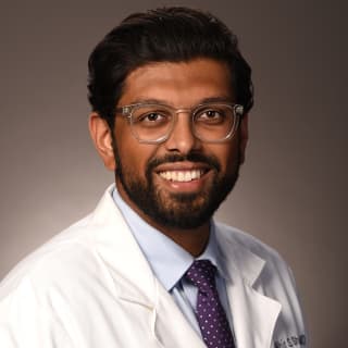 Mihir Shah, MD, Urology, Philadelphia, PA